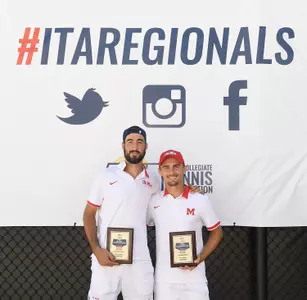 Photo by Steve Faranz - LSU Photographer<br>