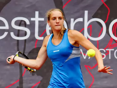 Photo by Richard van Loon<p>