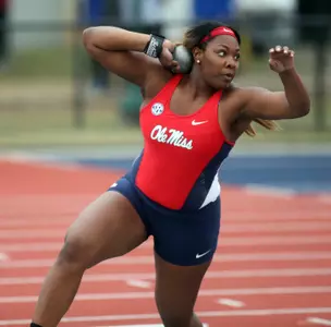 Janeah Stewart