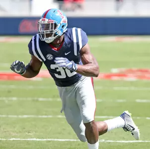Marquis Haynes