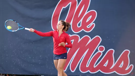 Tea Jandric, 2018 ITA Regional