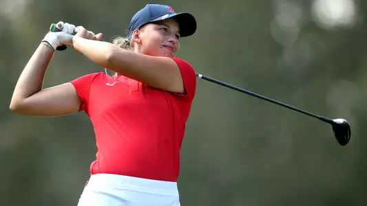 Ellen Hutchinson-Kay