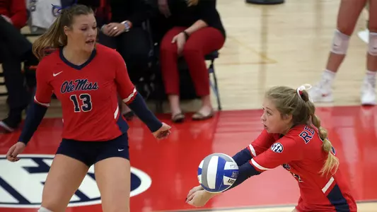 Avery Bugg, 2018 vs. Mizzou