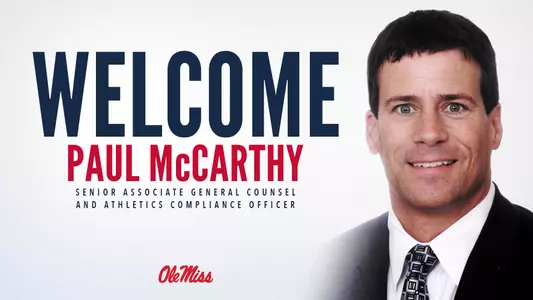 Paul McCarthy - Welcom