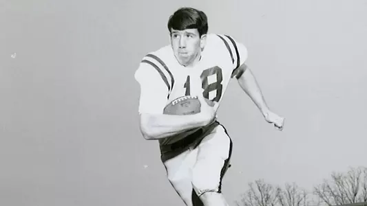 Archie Manning