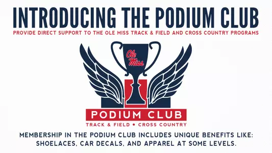 Podium Club
