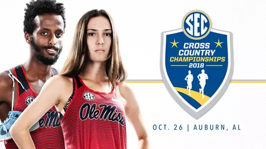 SEC Preview