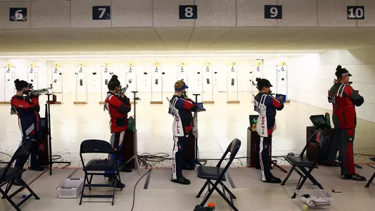 Ole Miss vs Navy, 10/21/18
