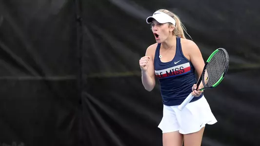 Alexa Bortles, 2018 spring