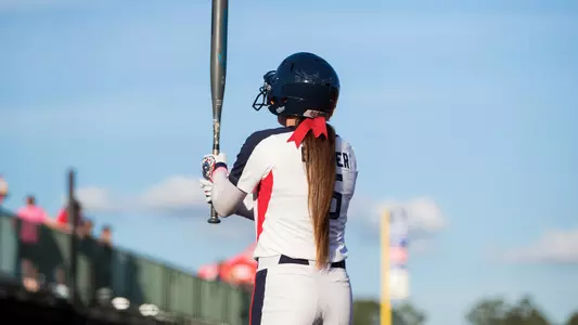 Kylan Becker Team USA