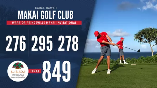 Hawaii Final Graphic