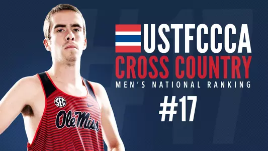 USTFCCCA Week 6