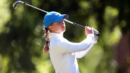 Pi-Lillebi Hermansson