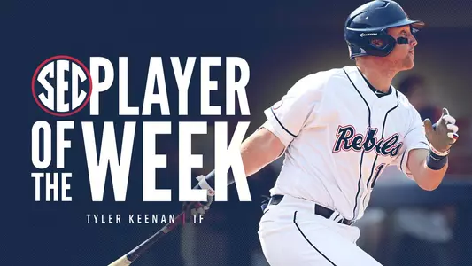 Keenan