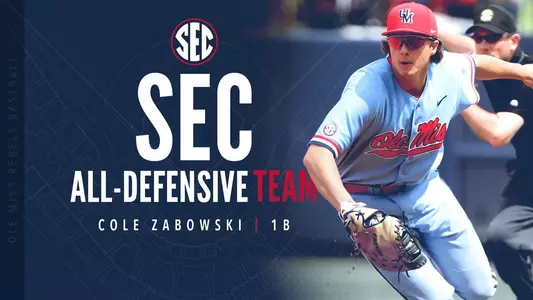 Z-Bo All-SEC