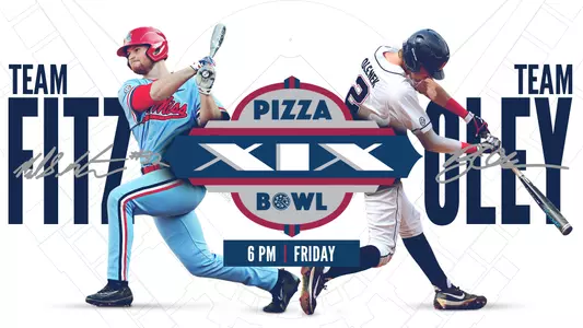 Pizza Bowl