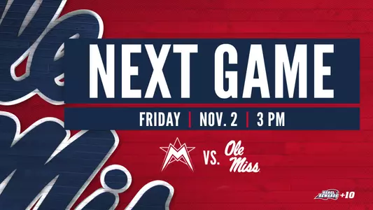 LeMoyne-Owen Preview