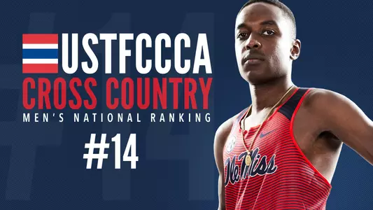 USTFCCCA Week 7