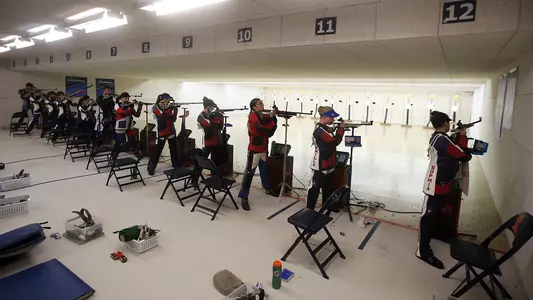 Rifle vs Kentucky2018_1416x797