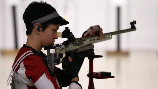 Kelly_1416x797_2018_NCAA_Qualifier