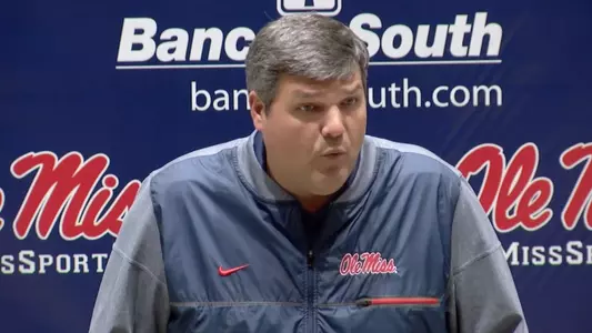 Matt Luke