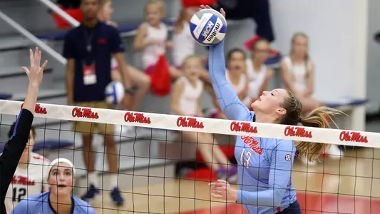 Emily Stroup, 2018 vs. UK