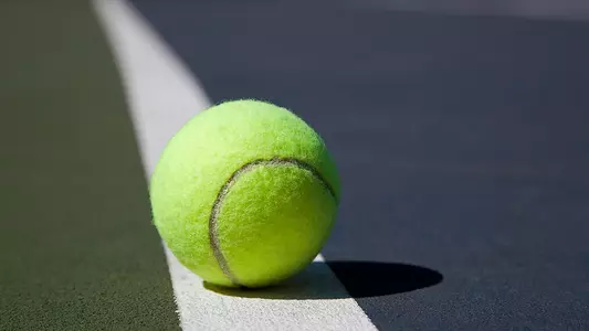 tennis general