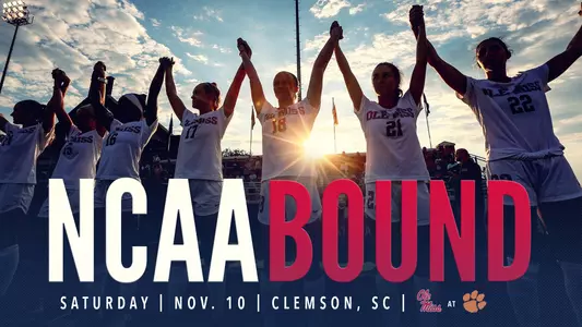 NCAA Tournament Graphic