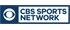 CBS Sports Network
