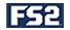 FS2
