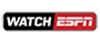 ESPN