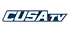 C-USA TV