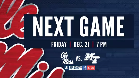 OM-MT next game graphic