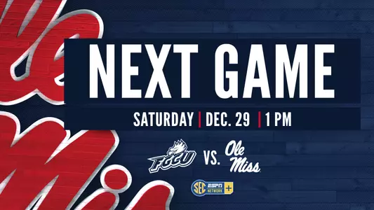 FGCU preview graphic