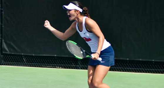 Photo by Steve Crooke<p>