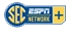 SEC Network+