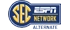SEC Network Alternate