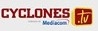 Cyclones.TV