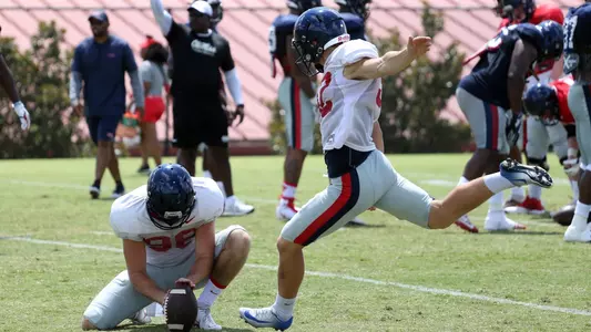Special Teams