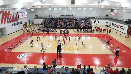 Gillom Athletics Performance Center