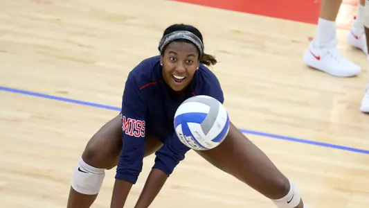 Bayleigh Scott