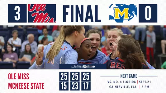 Final Graphic- McNeese