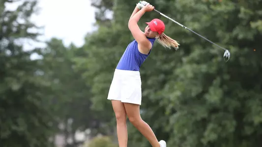 Ellen Hutchinson-Kay