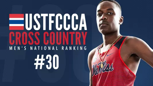 USTFCCCA Week 2