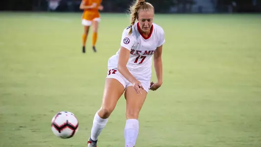 Sydney Michalak