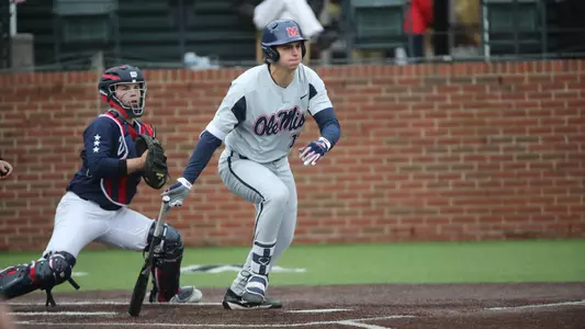 Cole Zabowski