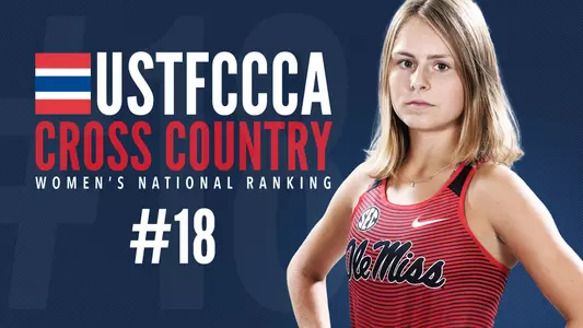USTFCCCA Week 3