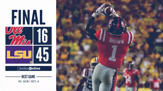LSU FInal 2