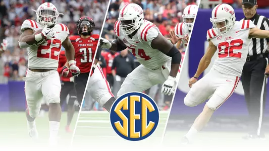 Week 1 Football POW - Inside Graphic