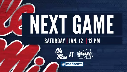 Ole Miss-MSU graphic